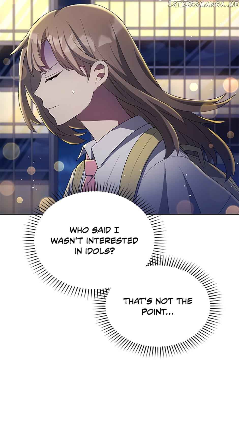 The Second Life of an All-Rounder Idol Chapter 26 - Page 72