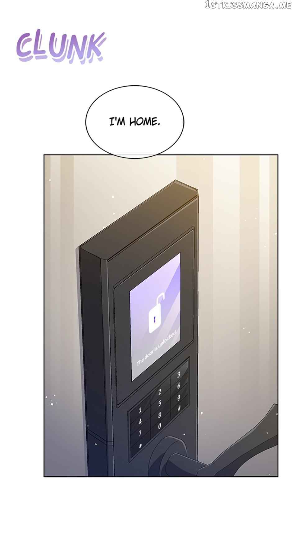 The Second Life of an All-Rounder Idol Chapter 26 - Page 73
