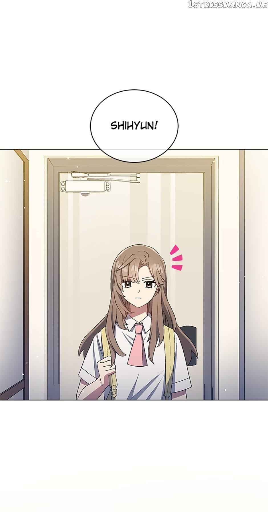 The Second Life of an All-Rounder Idol Chapter 26 - Page 74