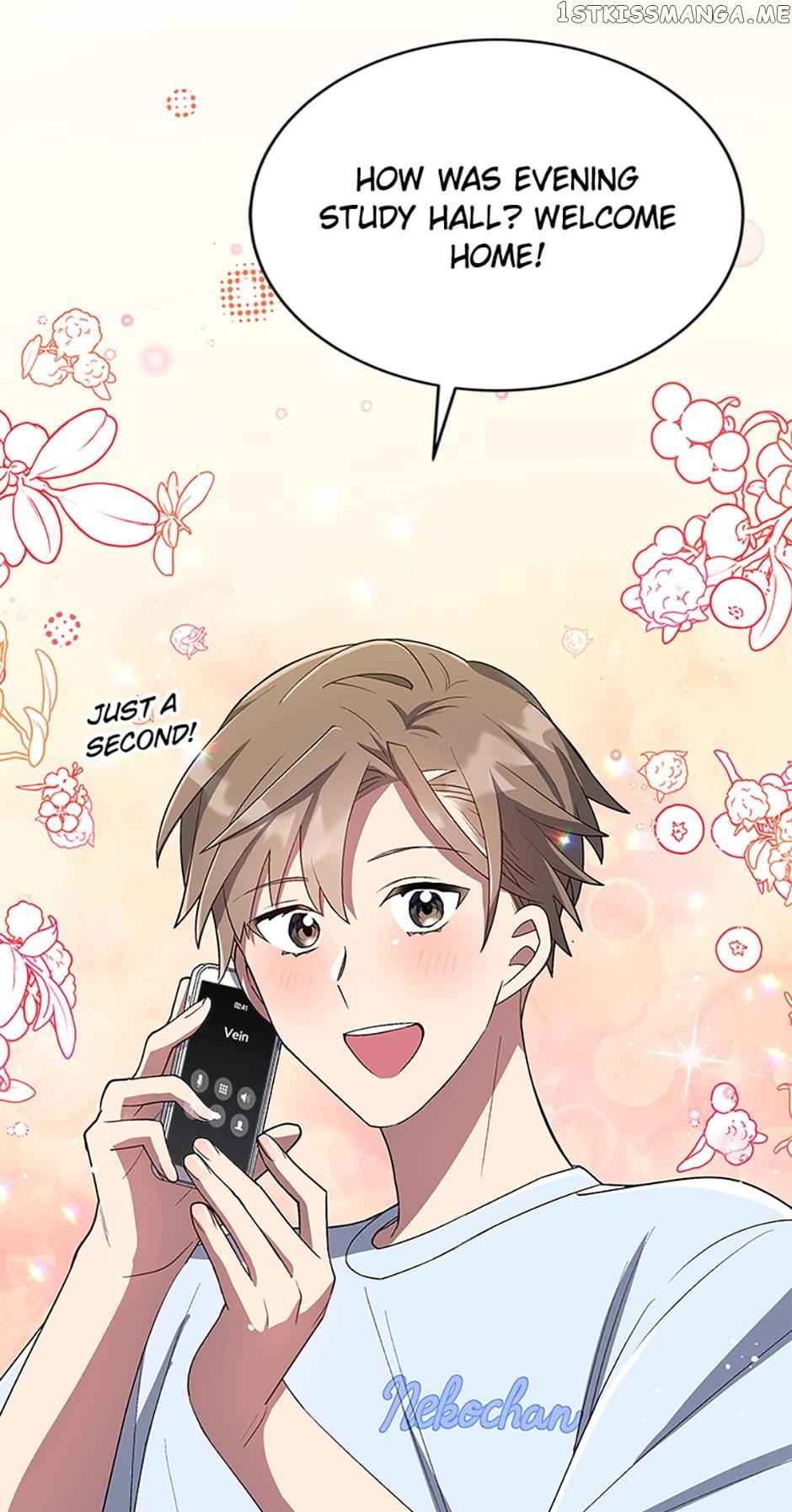 The Second Life of an All-Rounder Idol Chapter 26 - Page 75