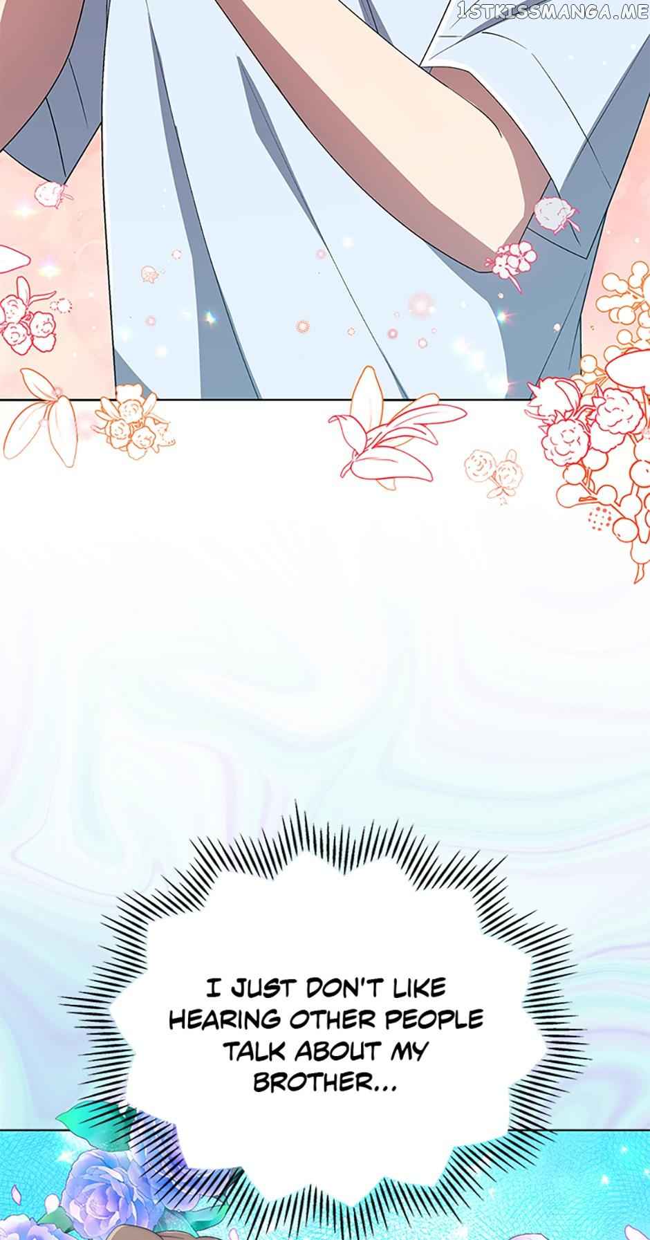 The Second Life of an All-Rounder Idol Chapter 26 - Page 76