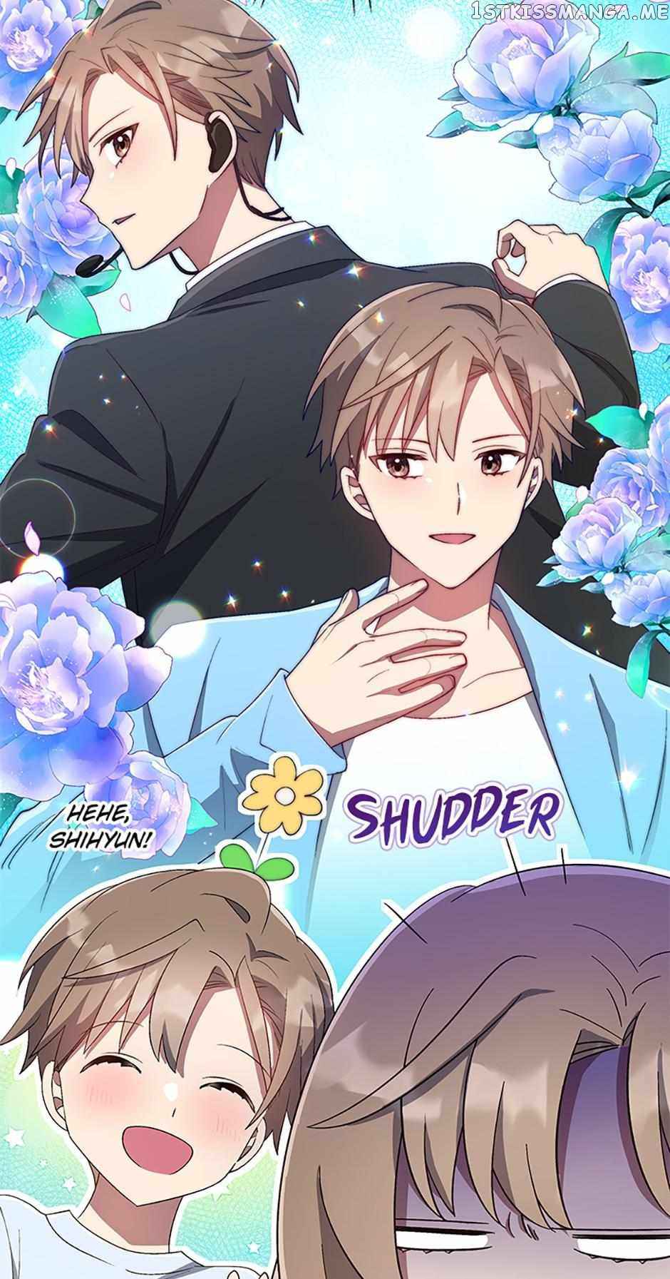 The Second Life of an All-Rounder Idol Chapter 26 - Page 77