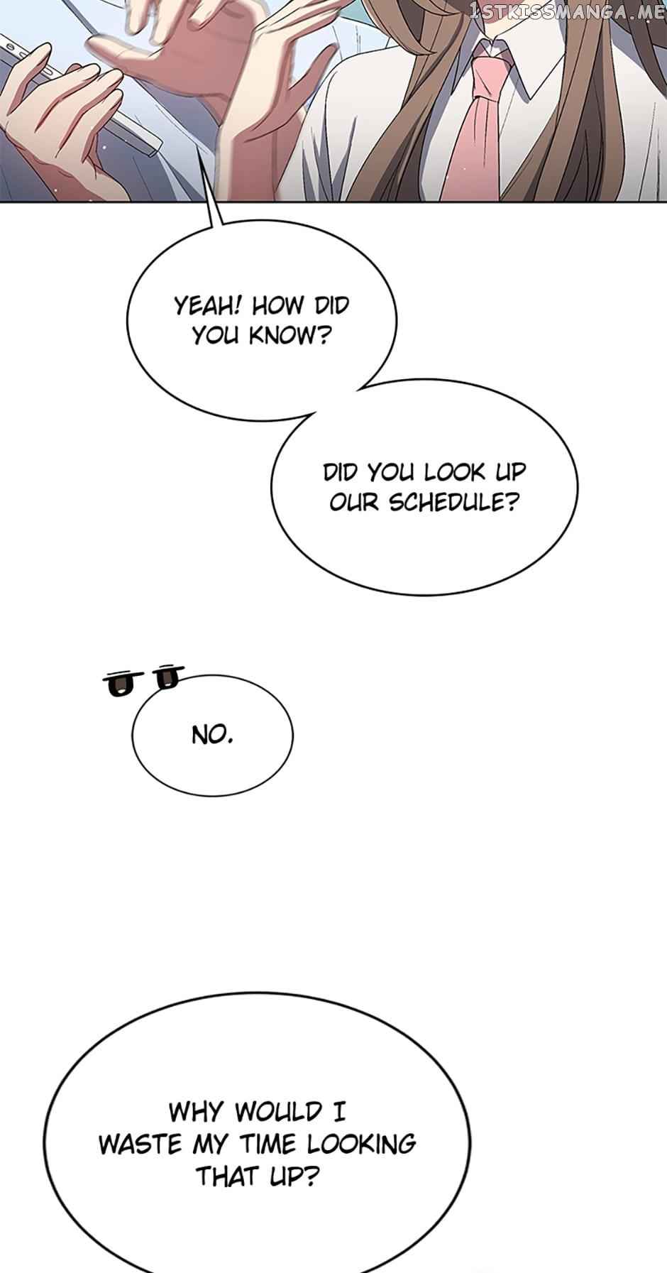 The Second Life of an All-Rounder Idol Chapter 26 - Page 79