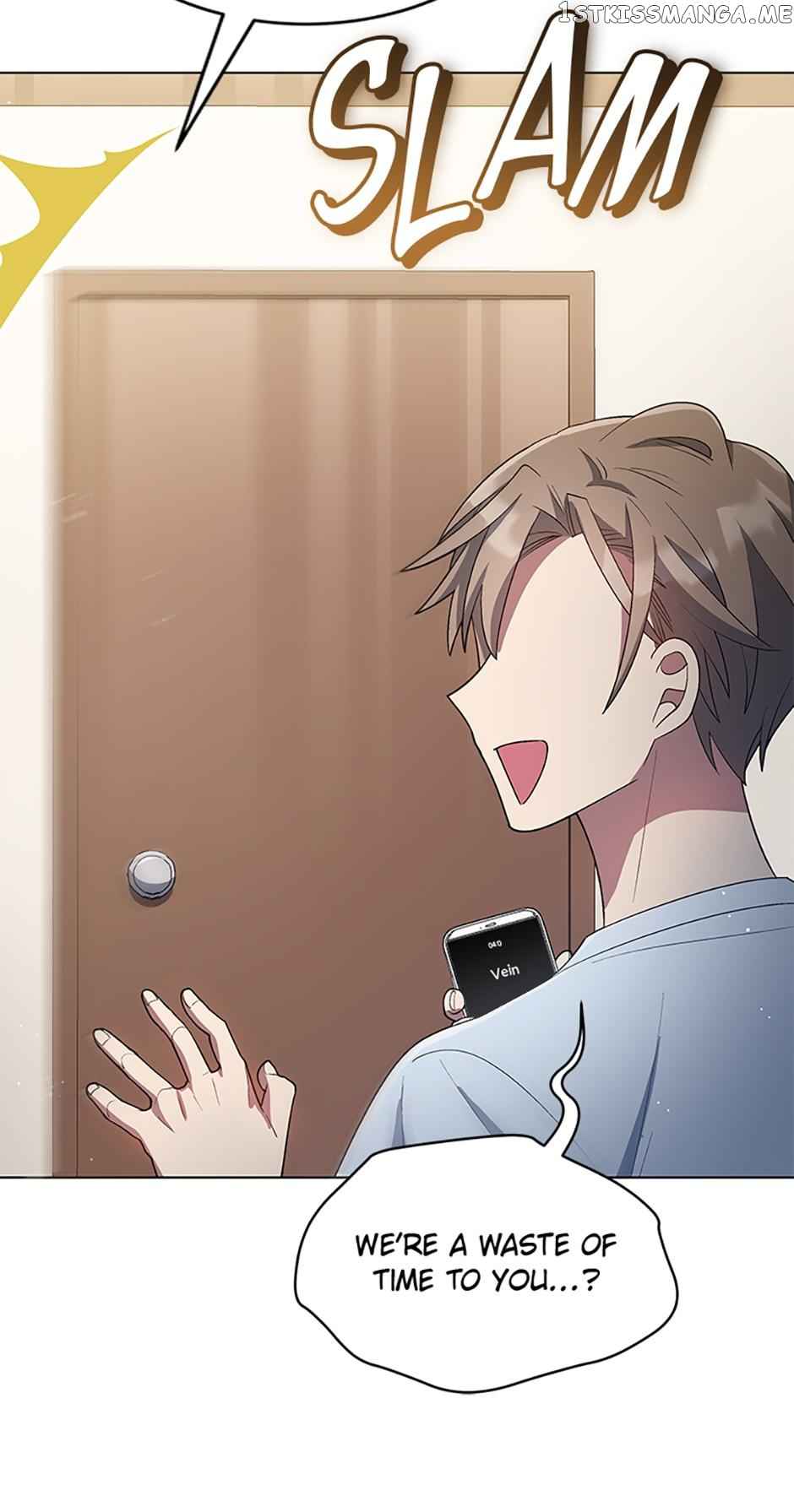 The Second Life of an All-Rounder Idol Chapter 26 - Page 80