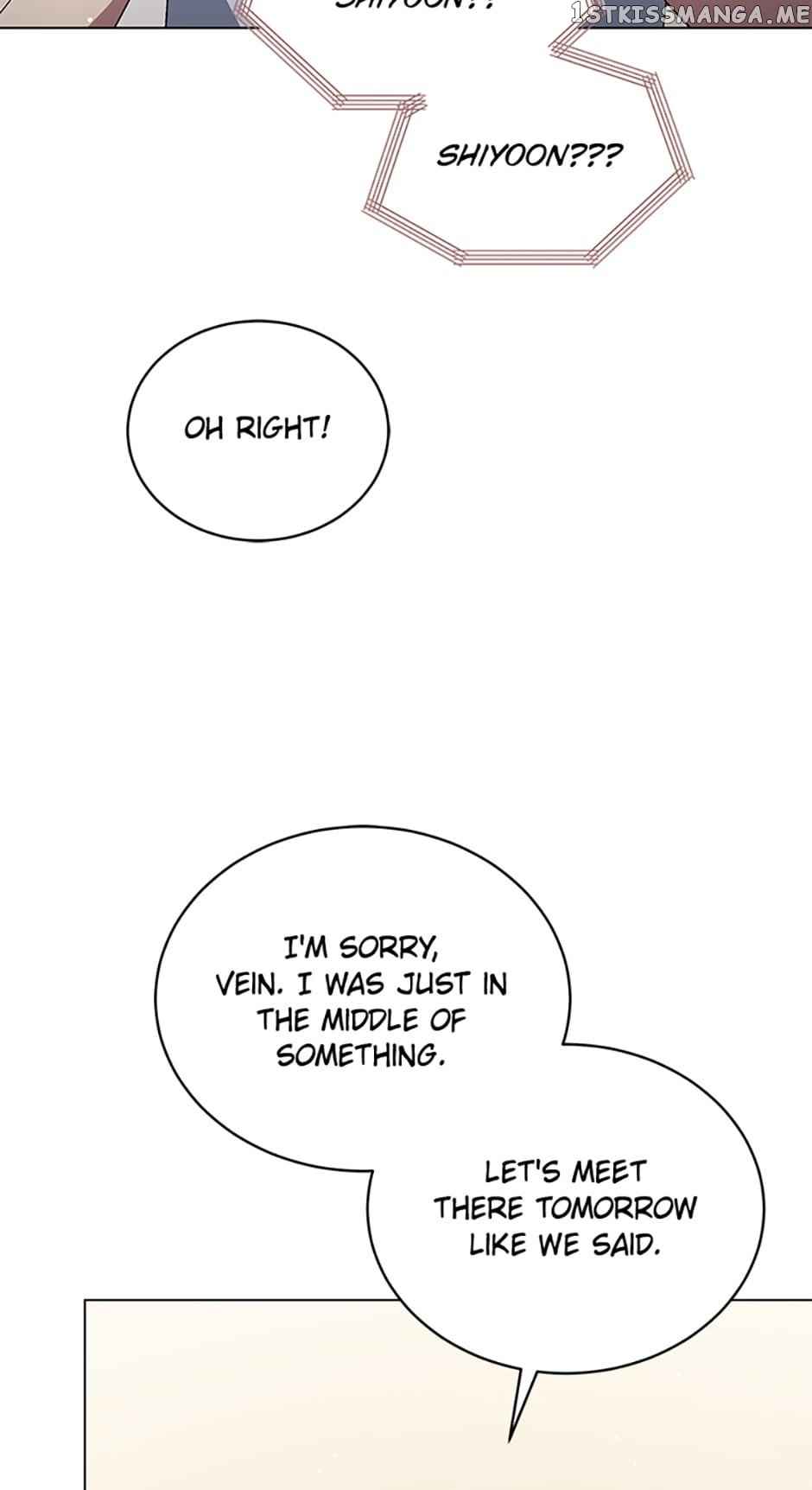 The Second Life of an All-Rounder Idol Chapter 26 - Page 82
