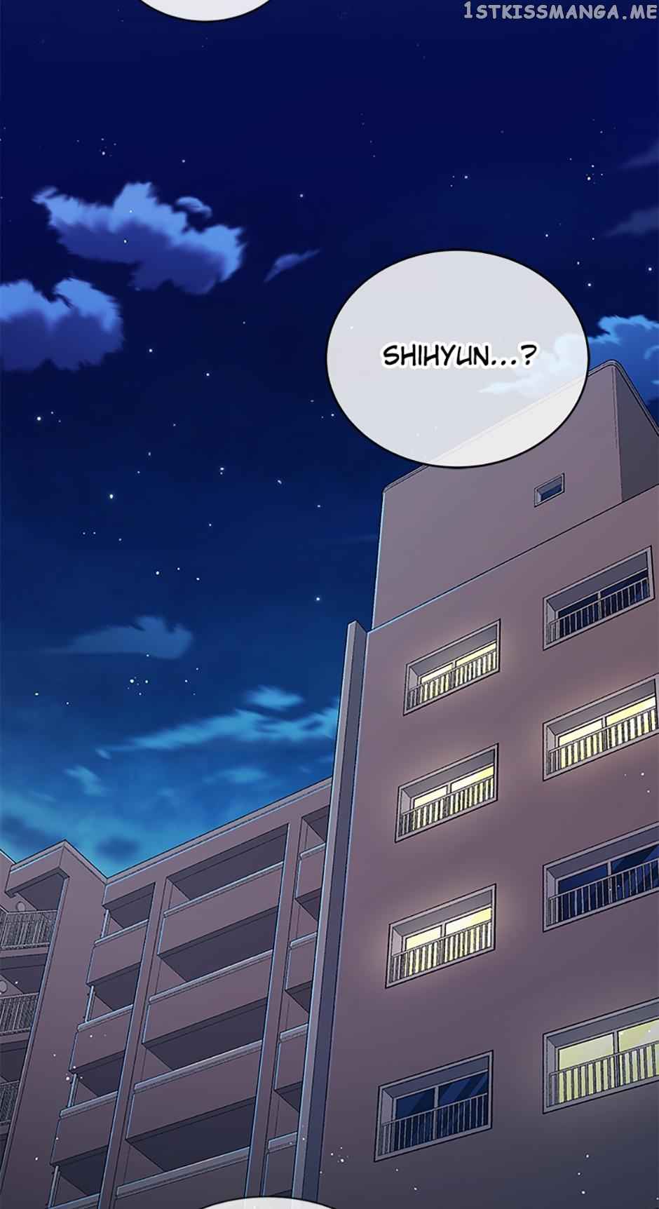 The Second Life of an All-Rounder Idol Chapter 26 - Page 85