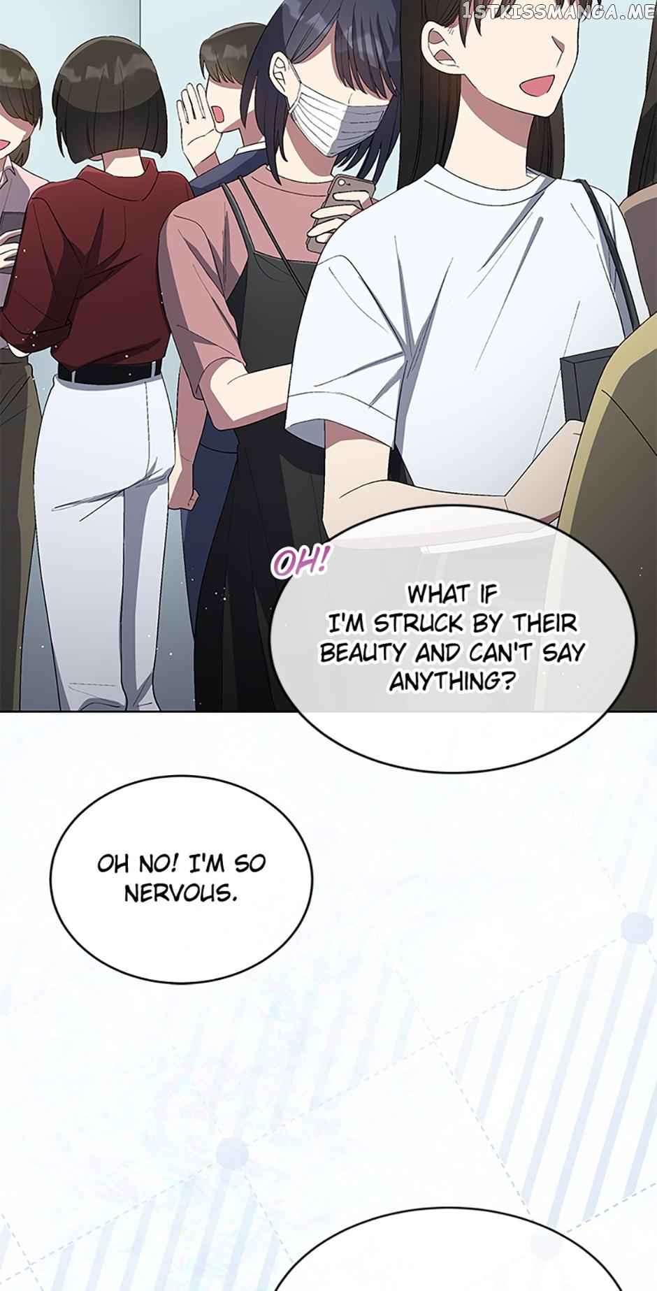 The Second Life of an All-Rounder Idol Chapter 26 - Page 9