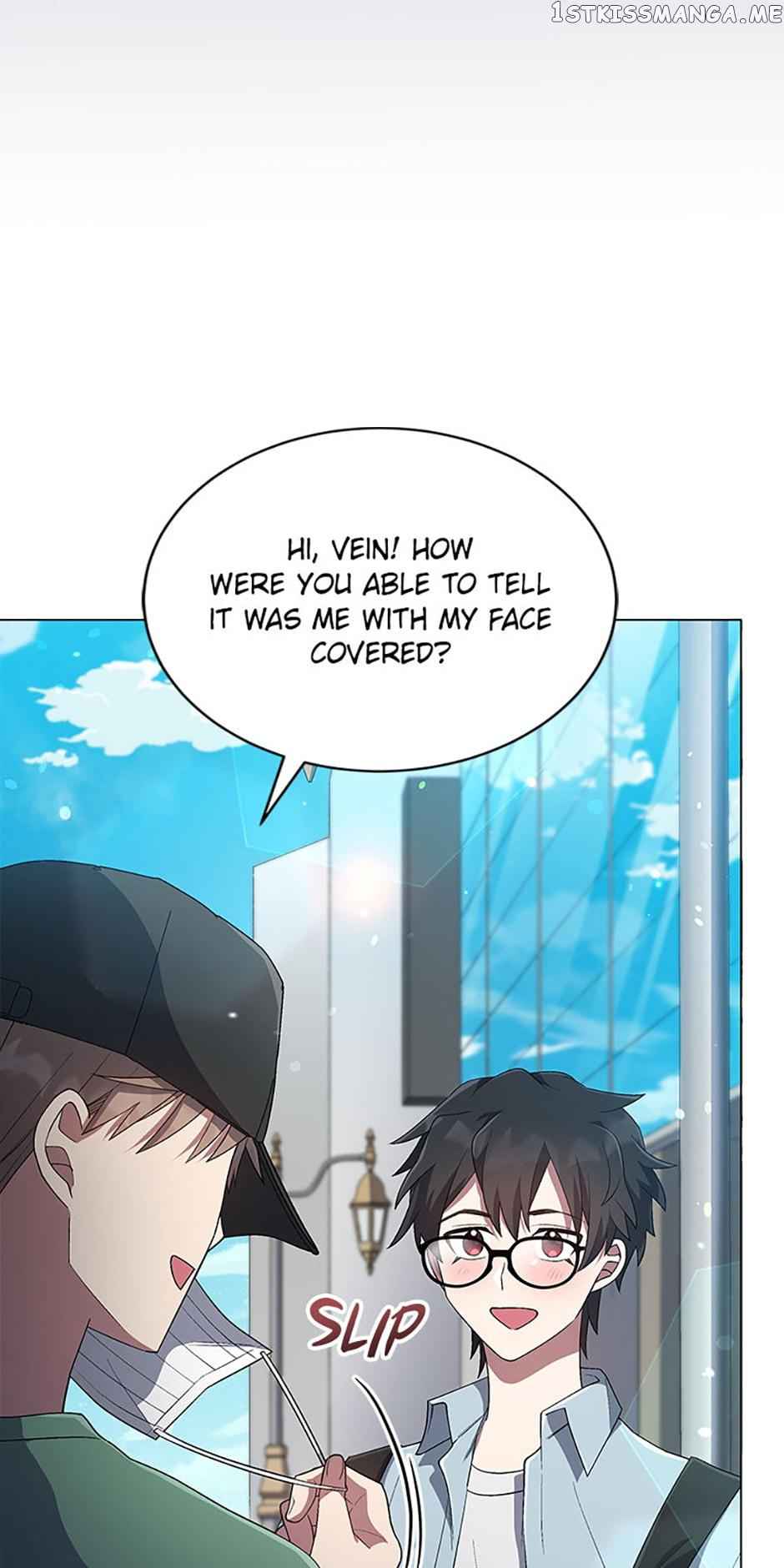The Second Life of an All-Rounder Idol Chapter 27 - Page 10