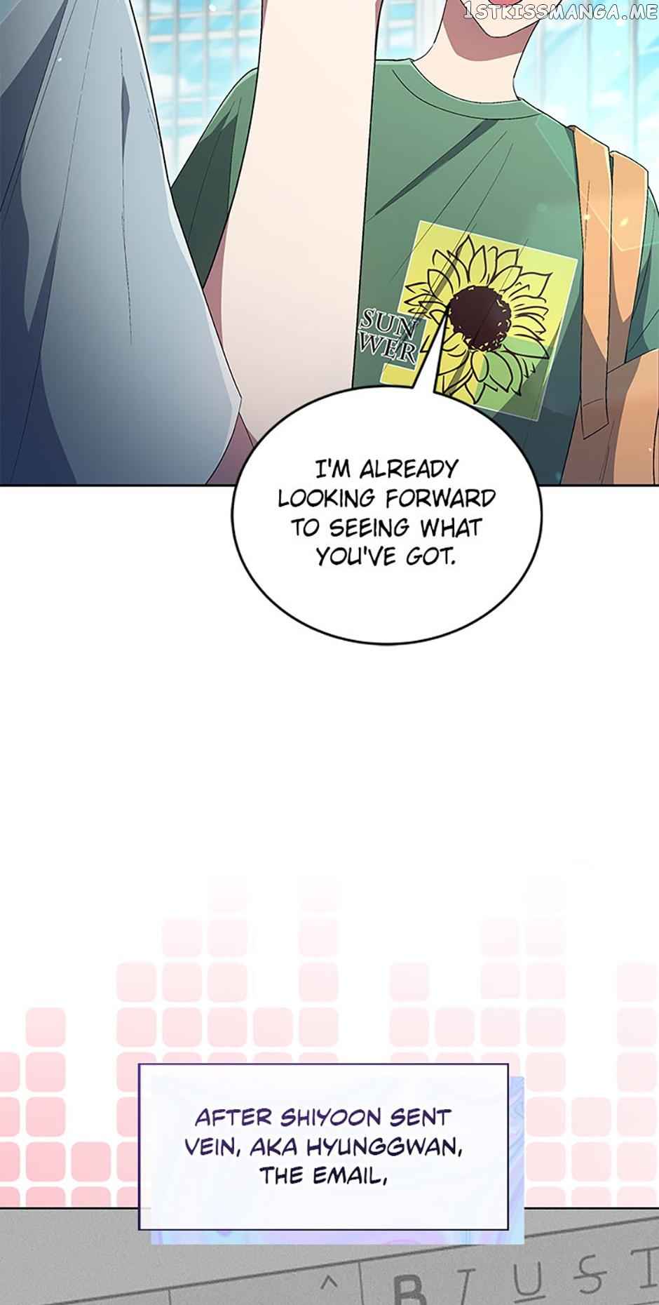The Second Life of an All-Rounder Idol Chapter 27 - Page 15