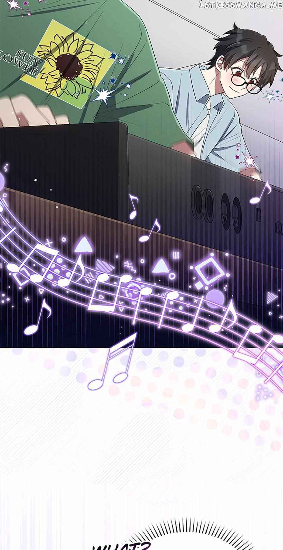 The Second Life of an All-Rounder Idol Chapter 27 - Page 39
