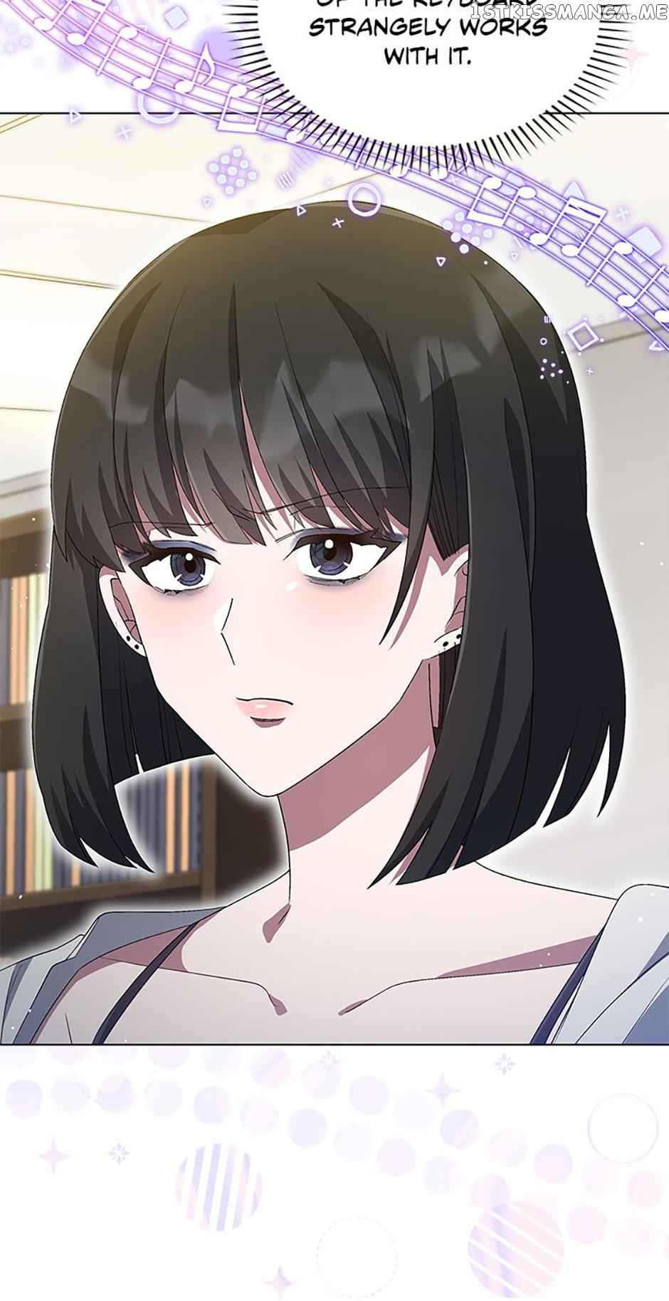 The Second Life of an All-Rounder Idol Chapter 27 - Page 42