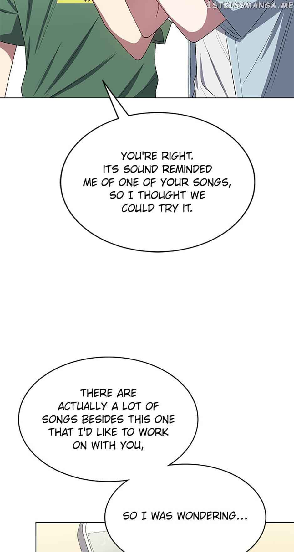 The Second Life of an All-Rounder Idol Chapter 27 - Page 48
