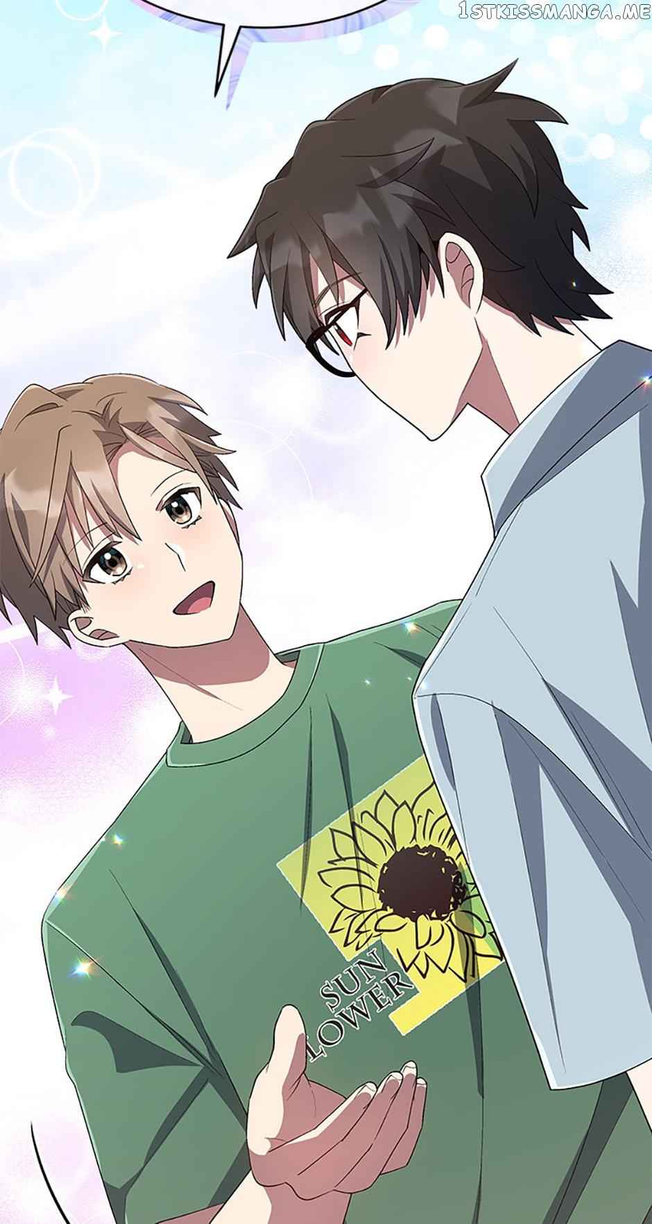 The Second Life of an All-Rounder Idol Chapter 27 - Page 50