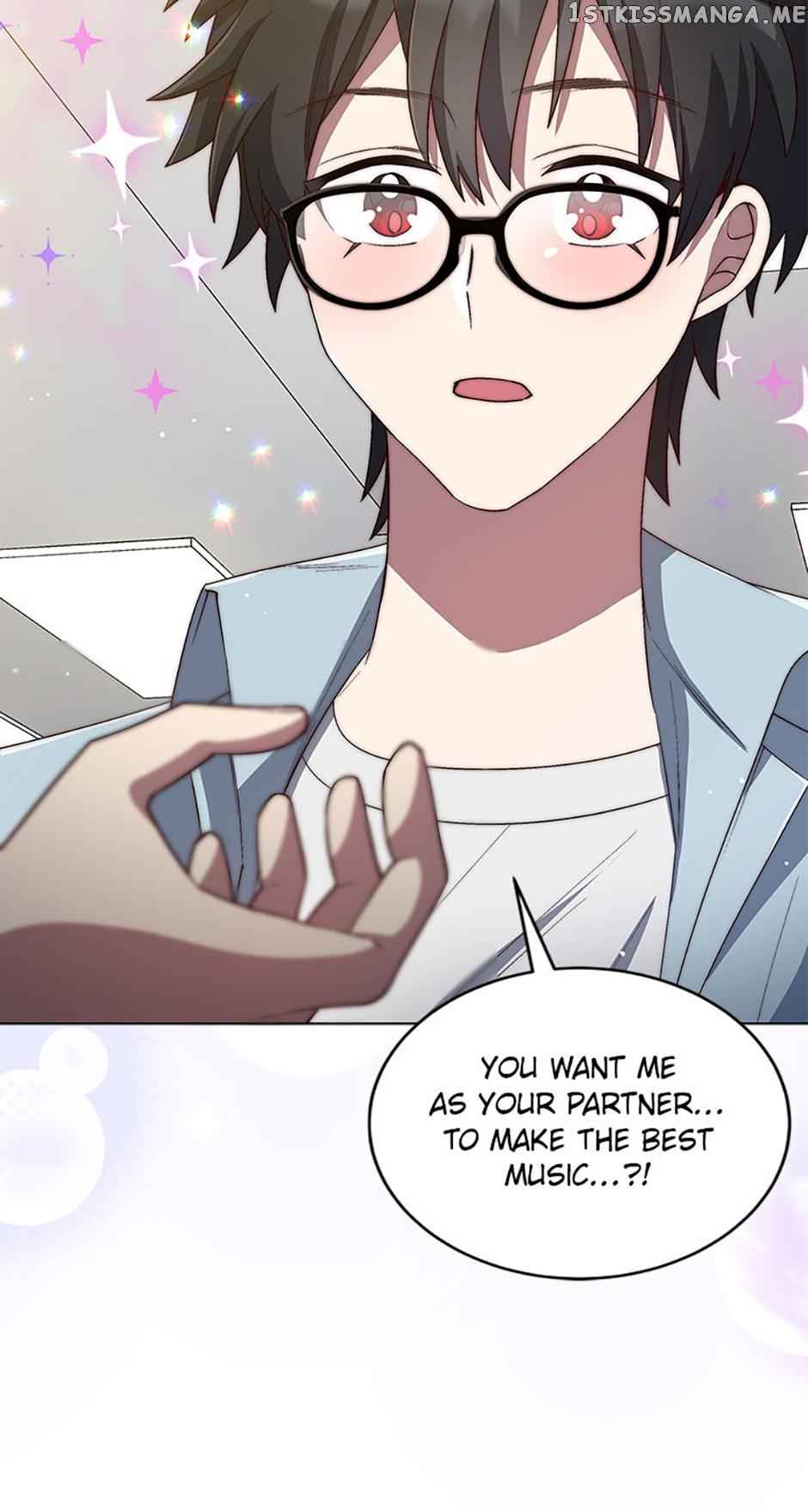 The Second Life of an All-Rounder Idol Chapter 27 - Page 52