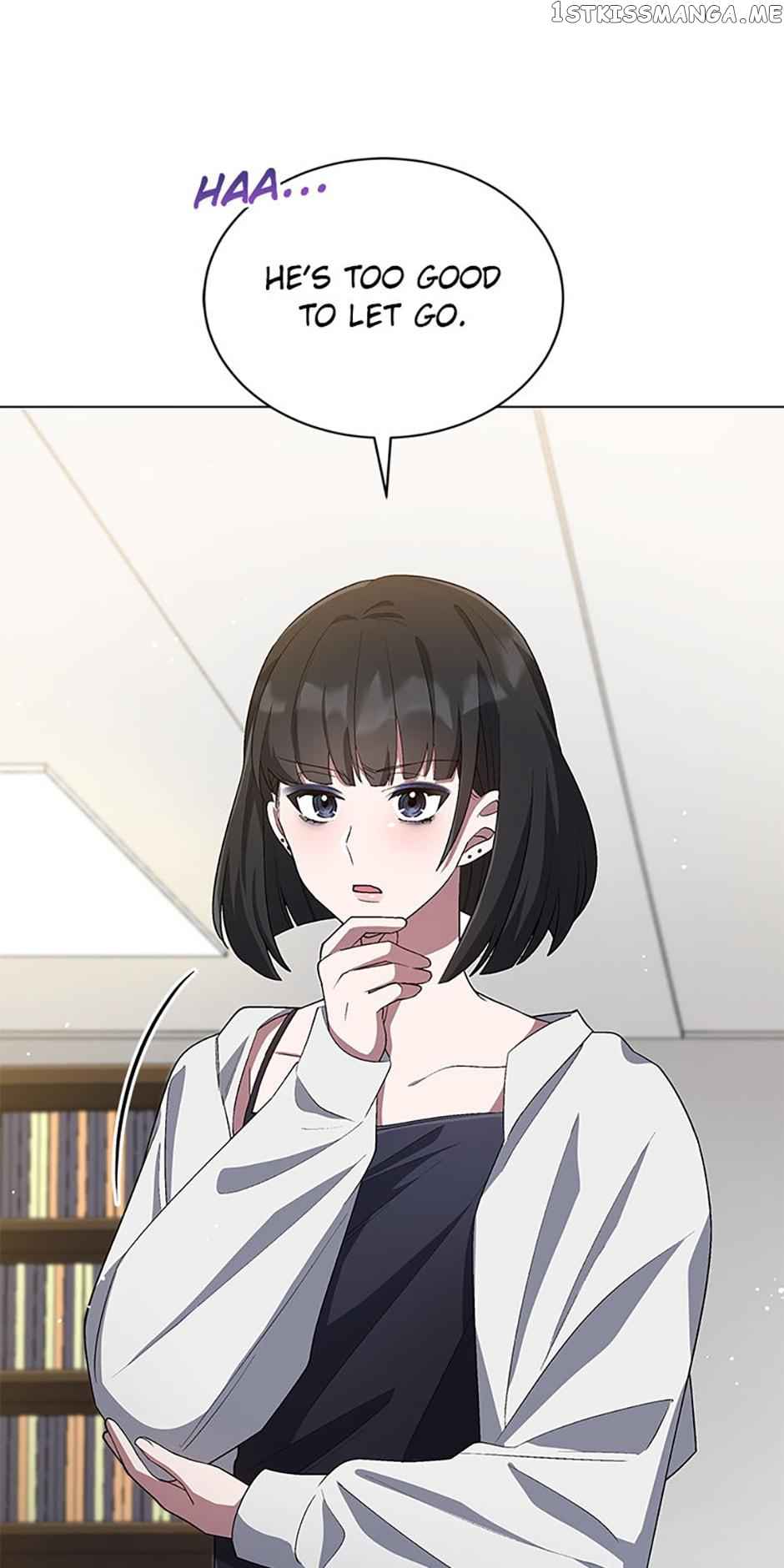 The Second Life of an All-Rounder Idol Chapter 27 - Page 62