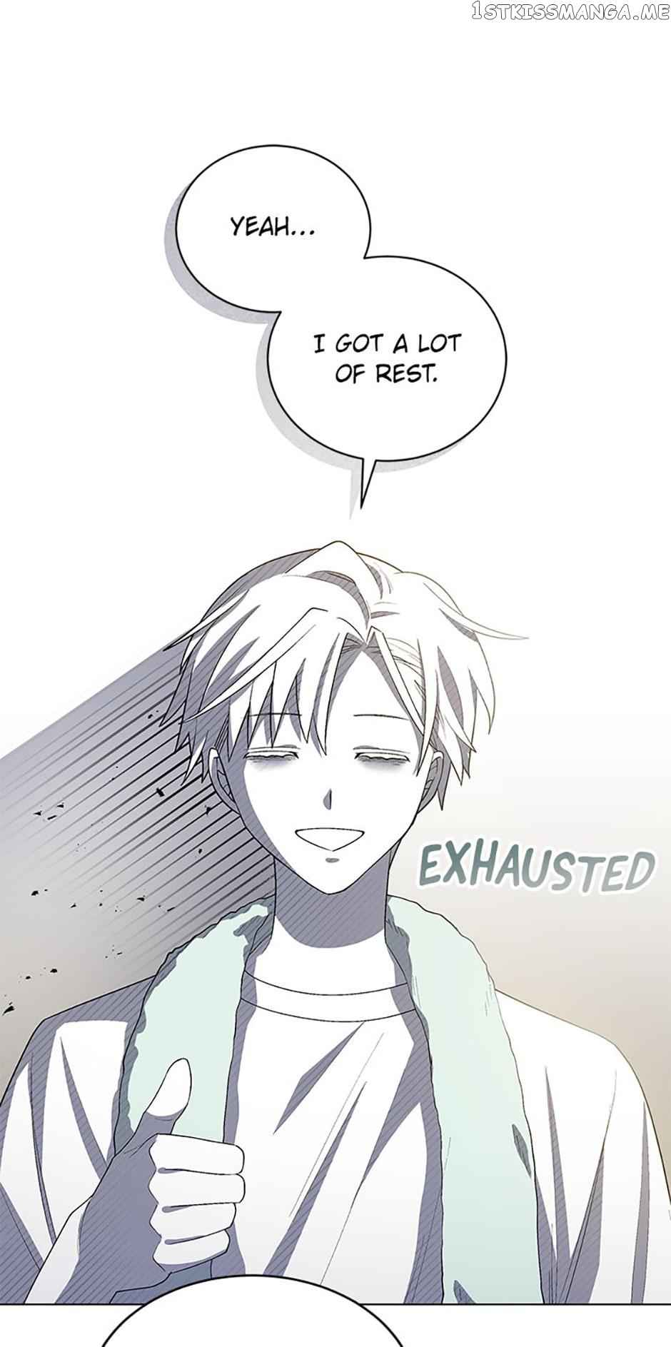 The Second Life of an All-Rounder Idol Chapter 27 - Page 67