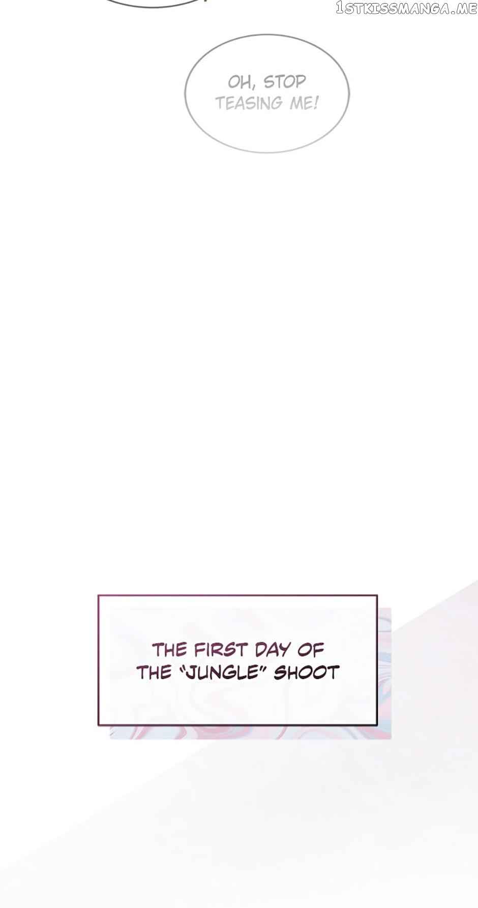 The Second Life of an All-Rounder Idol Chapter 27 - Page 80
