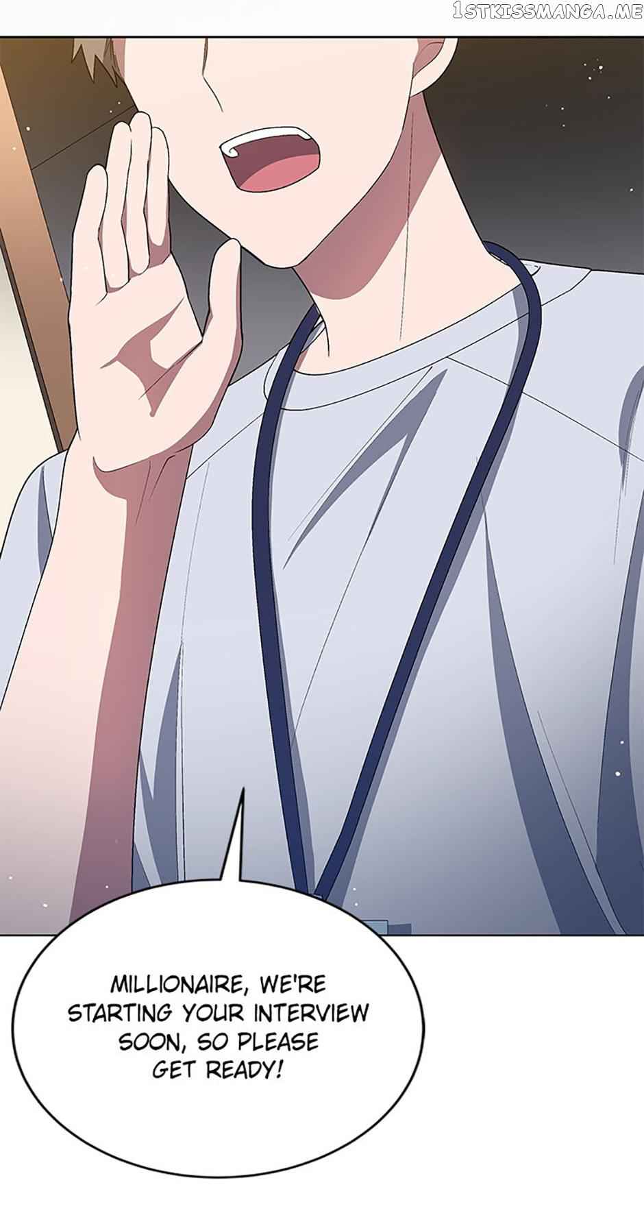 The Second Life of an All-Rounder Idol Chapter 27 - Page 81