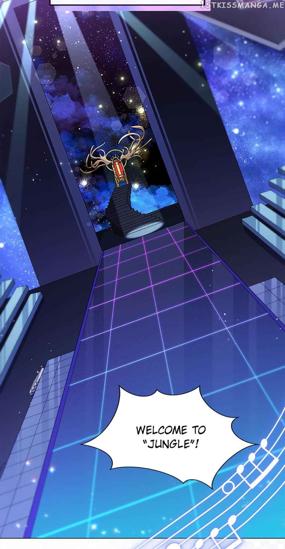 The Second Life of an All-Rounder Idol Chapter 27 - Page 84