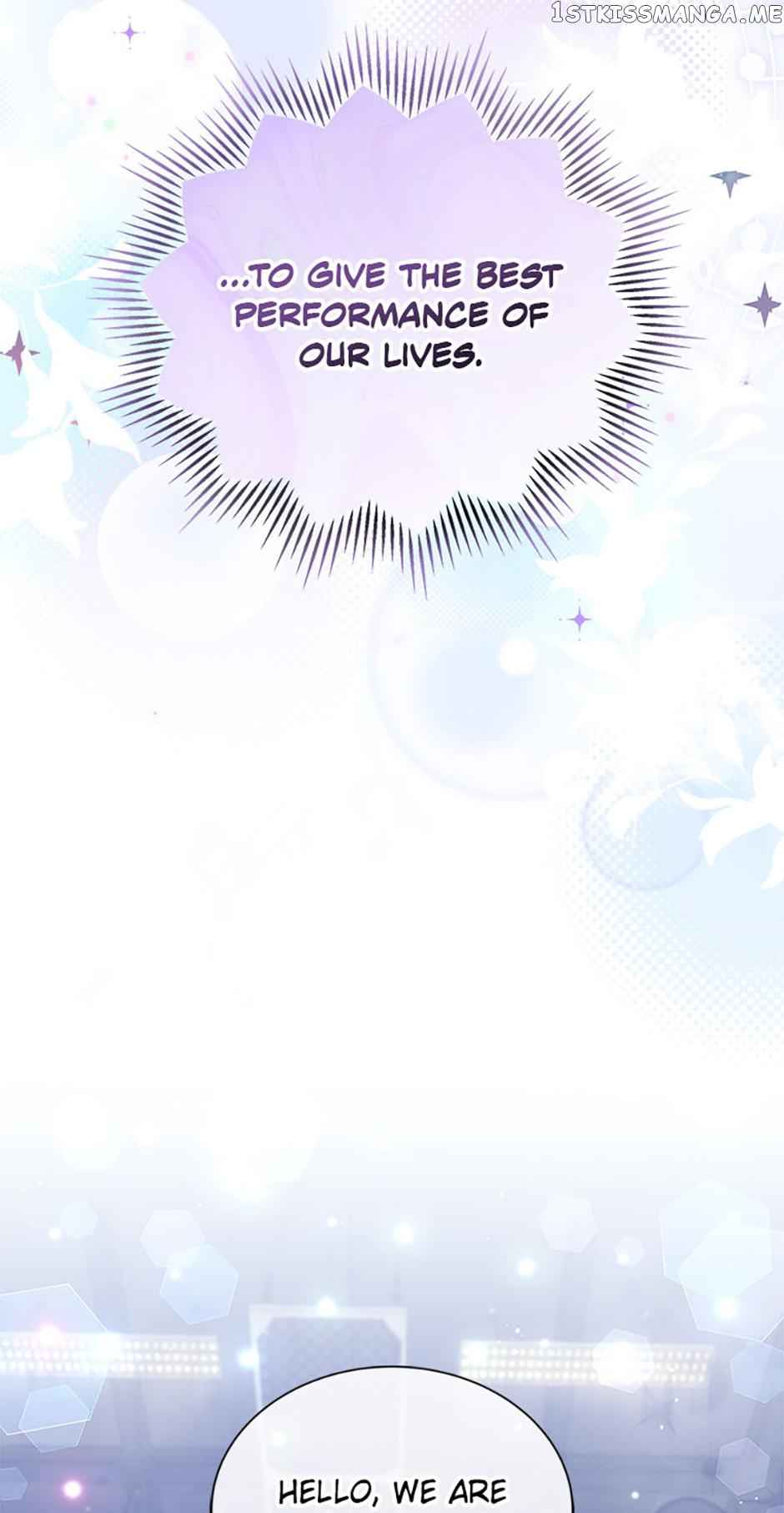 The Second Life of an All-Rounder Idol Chapter 27 - Page 88