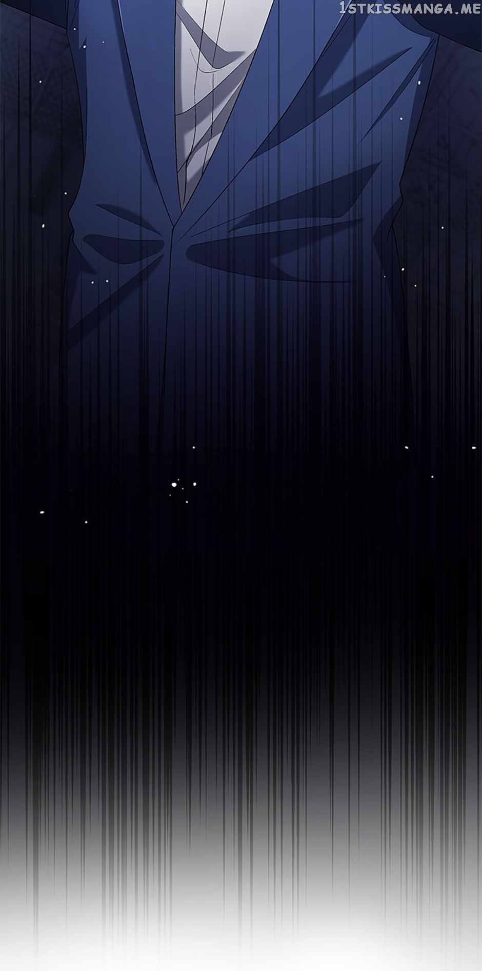 The Second Life of an All-Rounder Idol Chapter 28 - Page 39