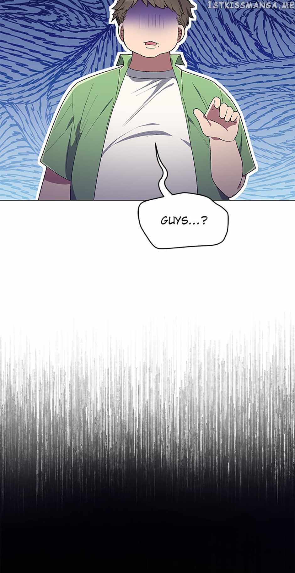 The Second Life of an All-Rounder Idol Chapter 28 - Page 66