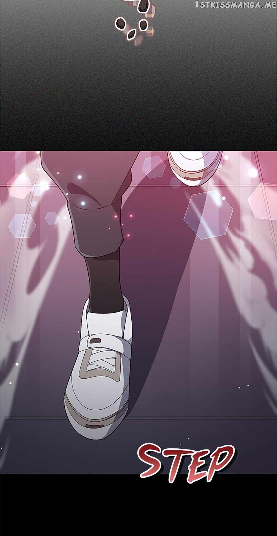 The Second Life of an All-Rounder Idol Chapter 28 - Page 72