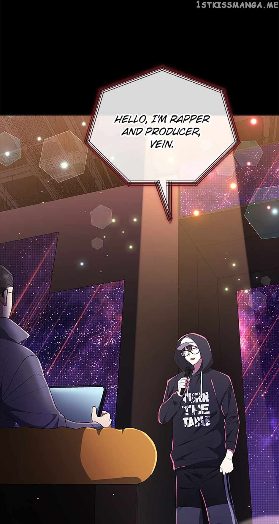 The Second Life of an All-Rounder Idol Chapter 28 - Page 73