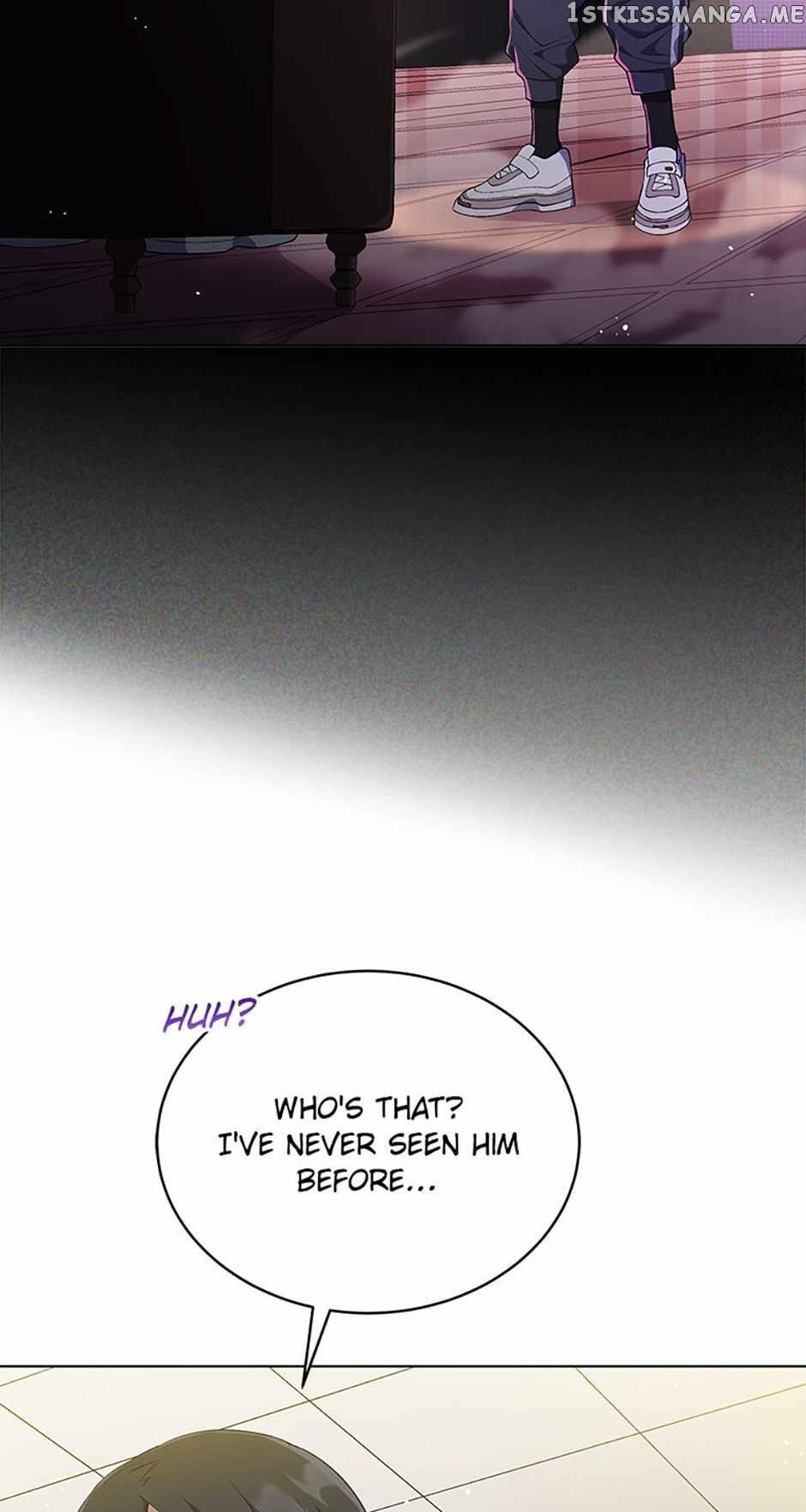 The Second Life of an All-Rounder Idol Chapter 28 - Page 74