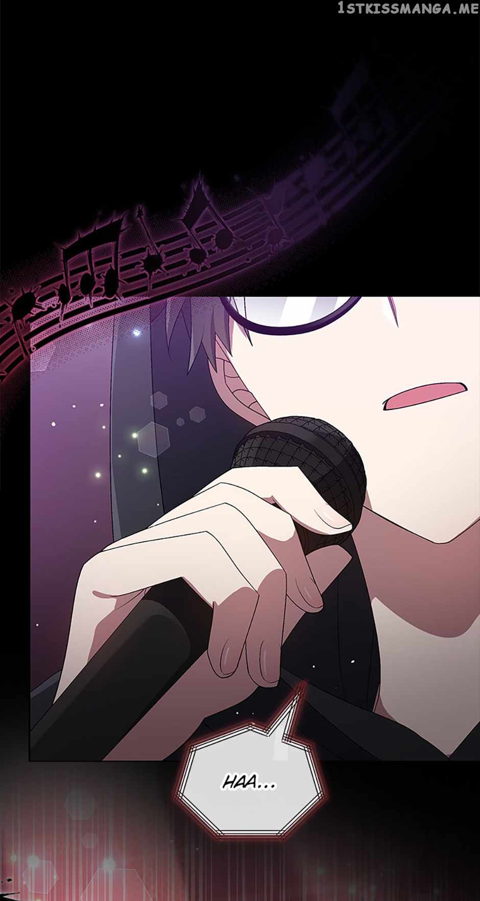 The Second Life of an All-Rounder Idol Chapter 28 - Page 77