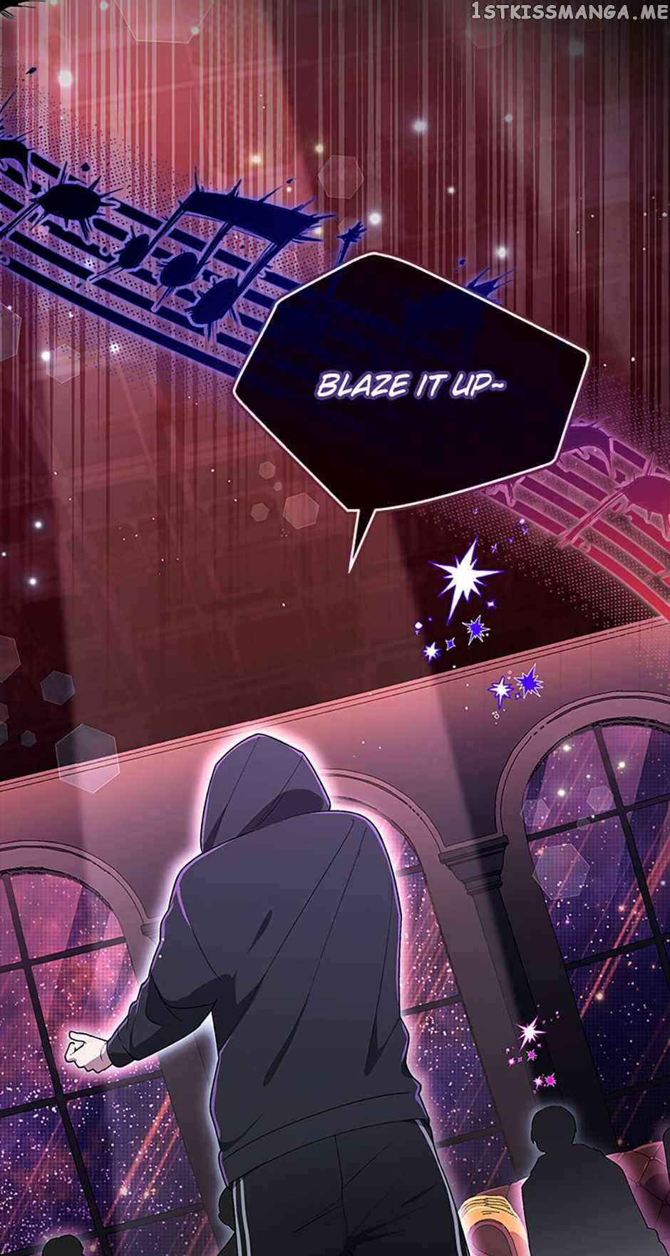 The Second Life of an All-Rounder Idol Chapter 28 - Page 78