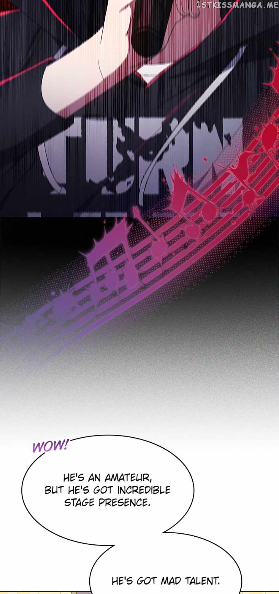 The Second Life of an All-Rounder Idol Chapter 28 - Page 82