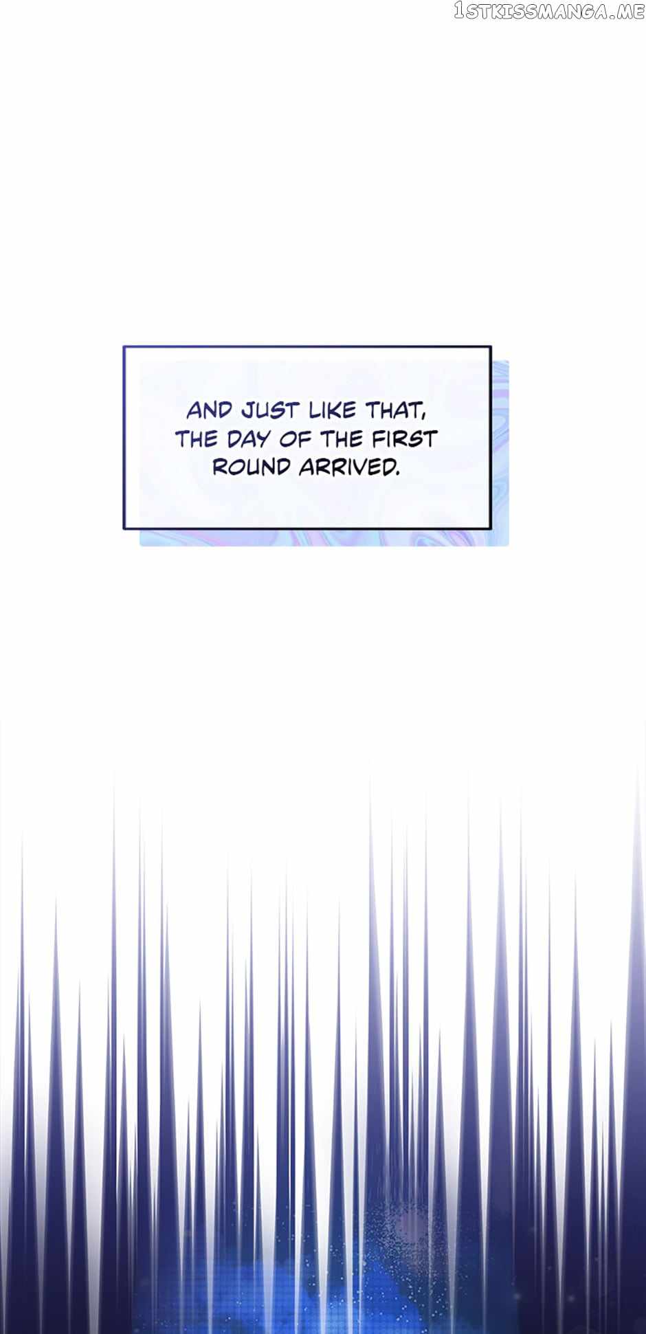 The Second Life of an All-Rounder Idol Chapter 28 - Page 89