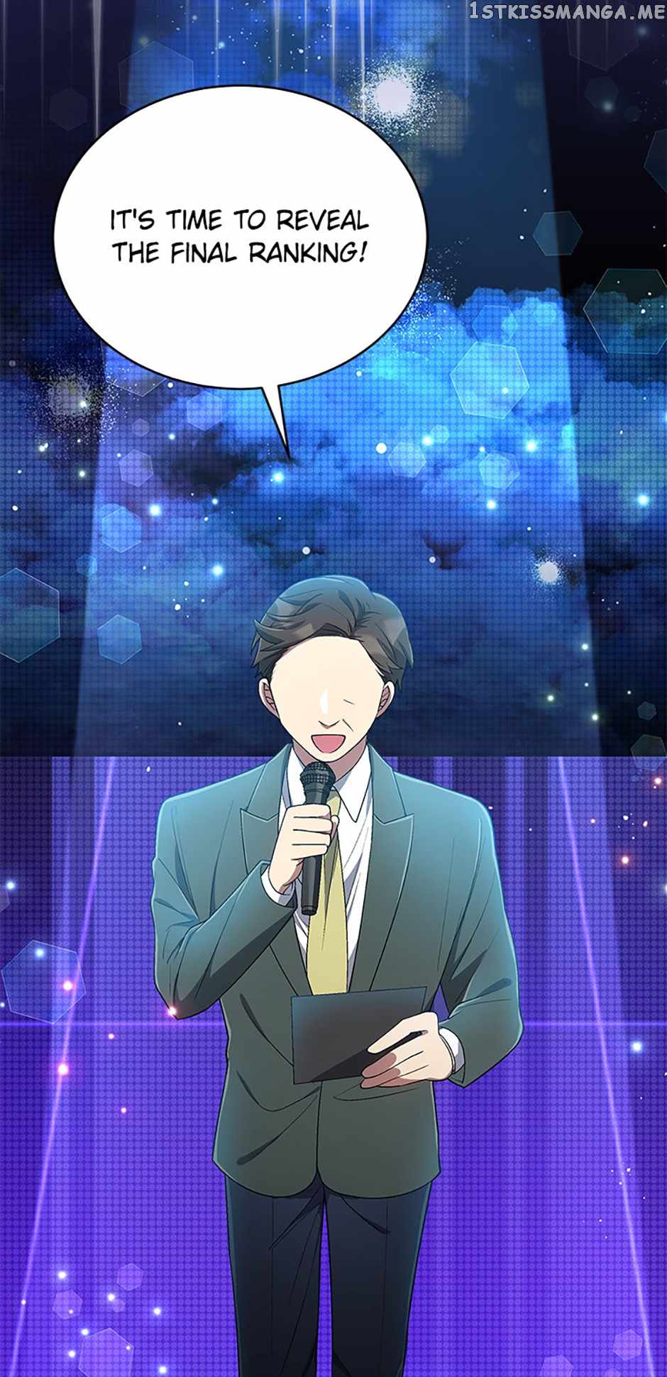 The Second Life of an All-Rounder Idol Chapter 28 - Page 90