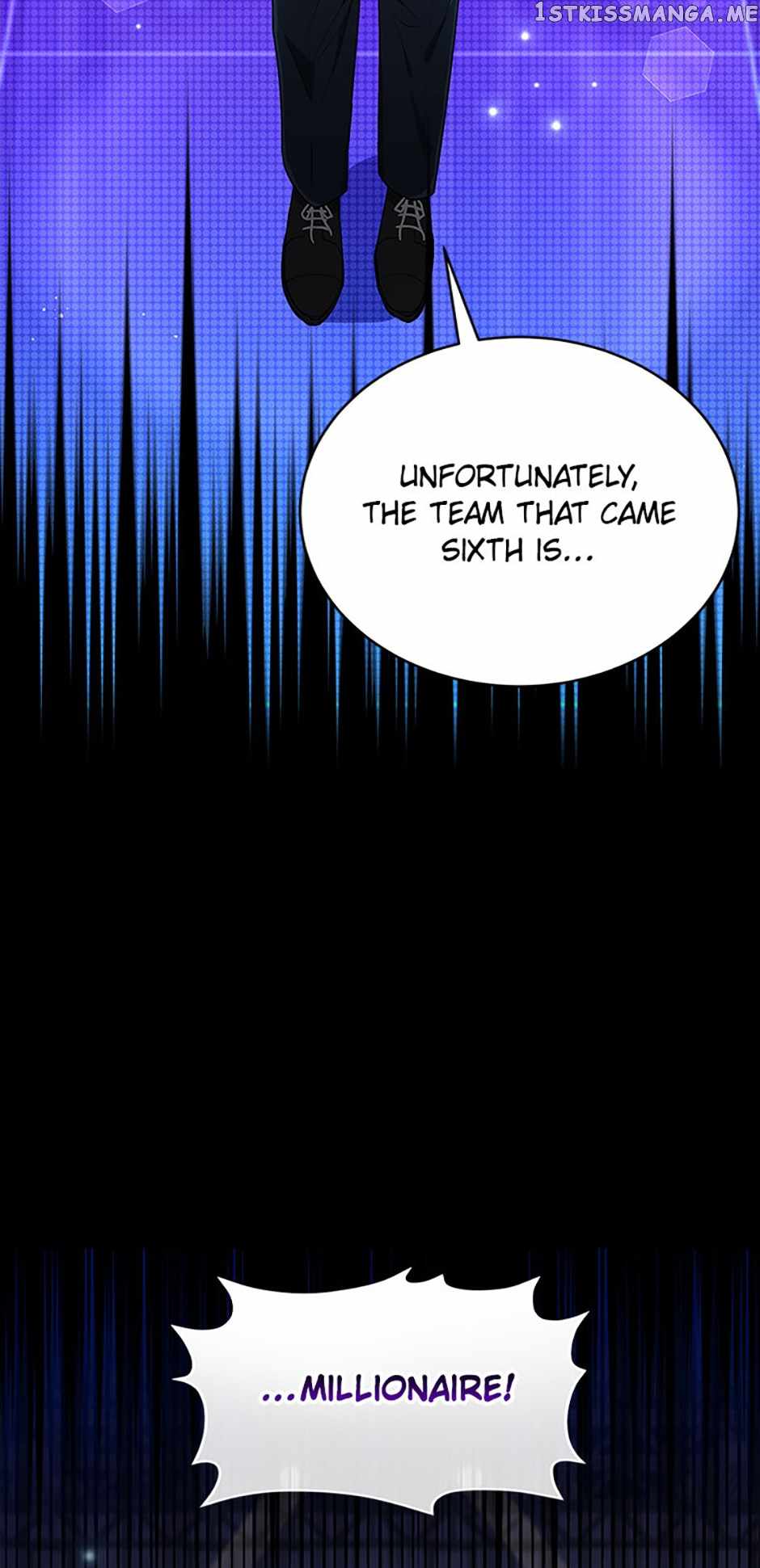 The Second Life of an All-Rounder Idol Chapter 28 - Page 91
