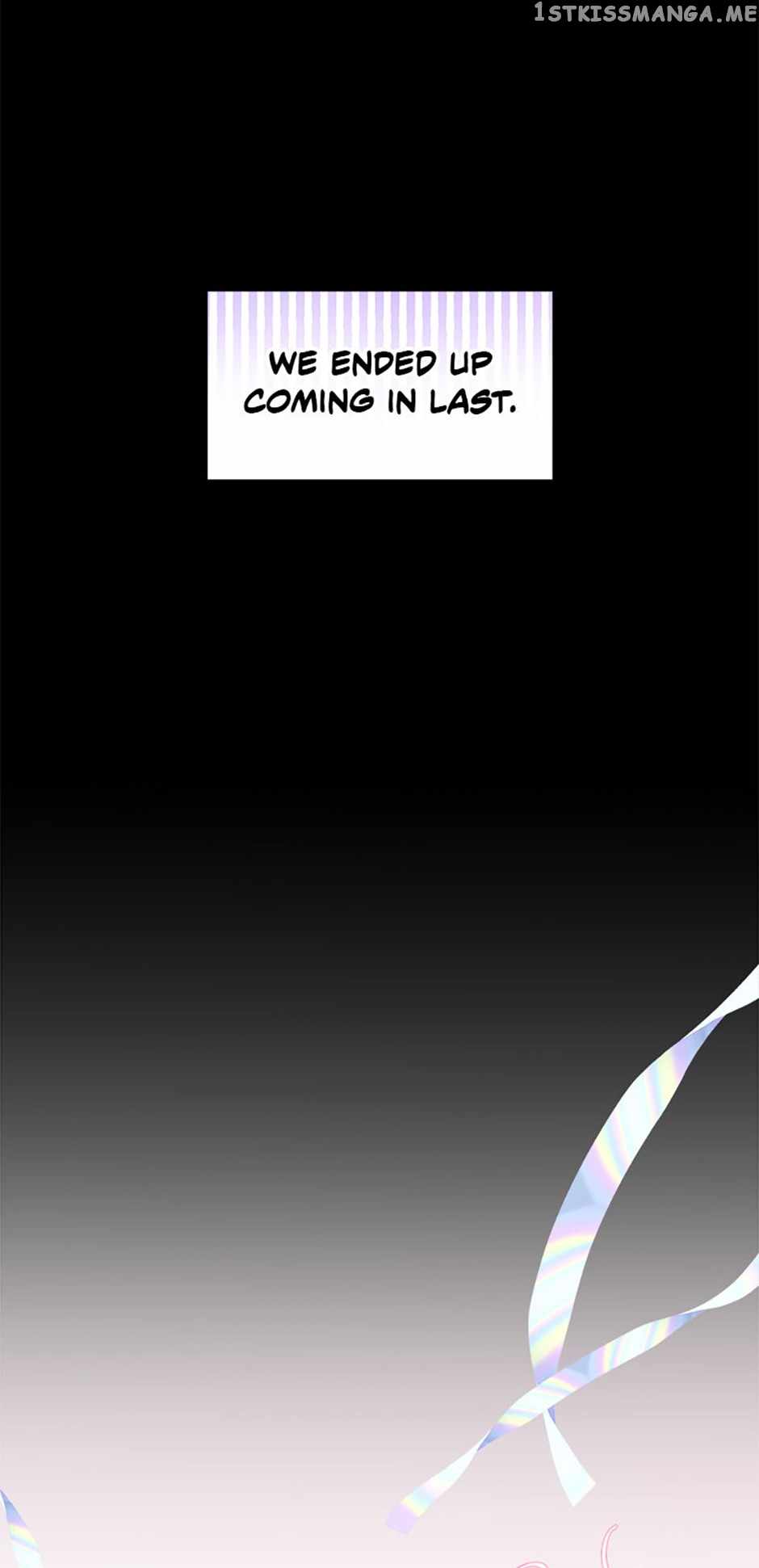 The Second Life of an All-Rounder Idol Chapter 28 - Page 93