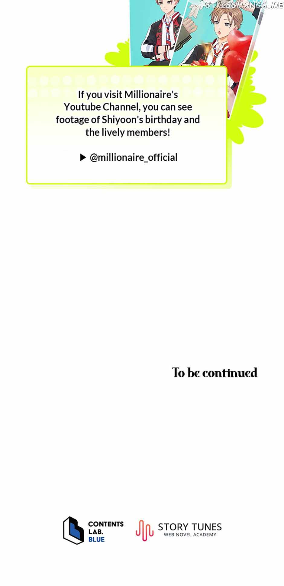 The Second Life of an All-Rounder Idol Chapter 28 - Page 95
