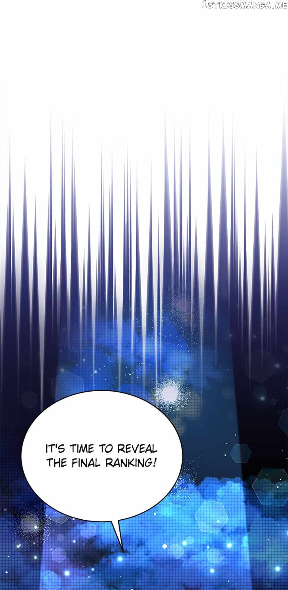 The Second Life of an All-Rounder Idol Chapter 29 - Page 0