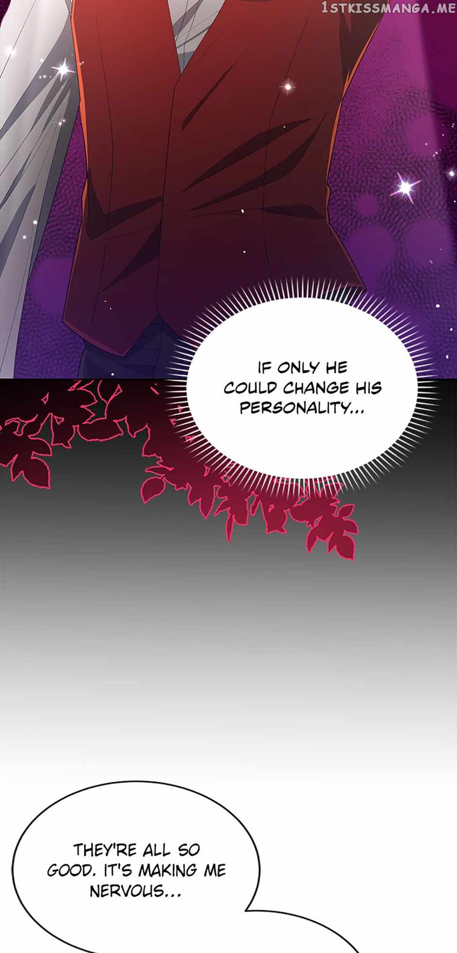 The Second Life of an All-Rounder Idol Chapter 29 - Page 17