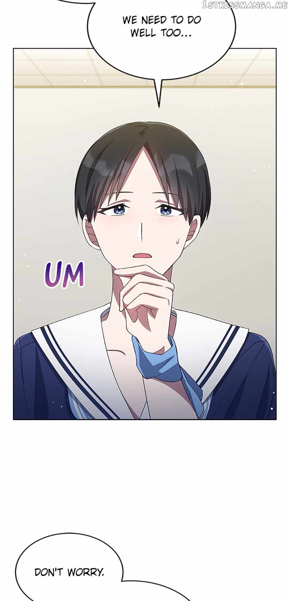 The Second Life of an All-Rounder Idol Chapter 29 - Page 18