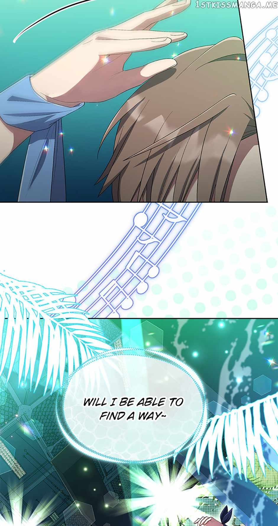 The Second Life of an All-Rounder Idol Chapter 29 - Page 28