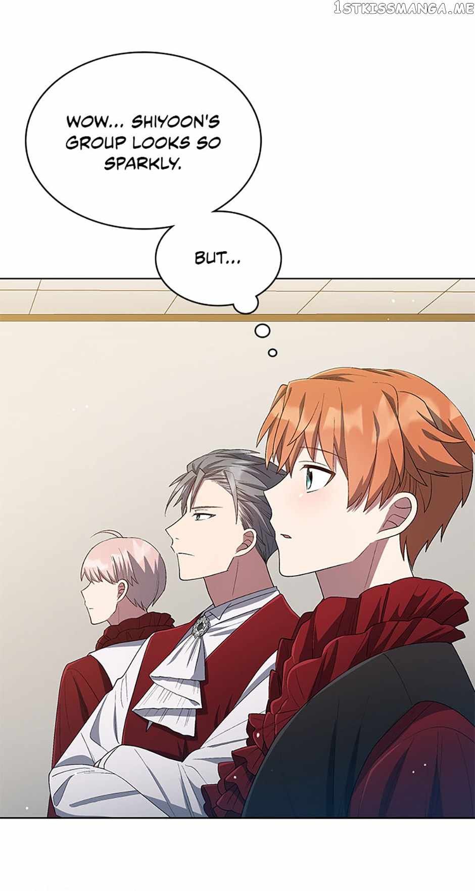 The Second Life of an All-Rounder Idol Chapter 29 - Page 30