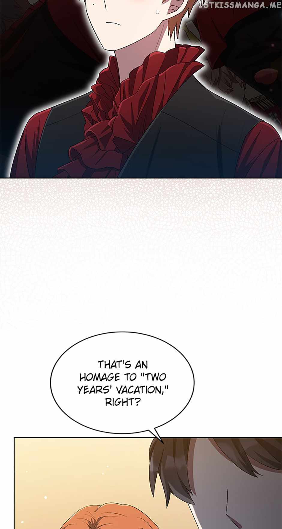 The Second Life of an All-Rounder Idol Chapter 29 - Page 32