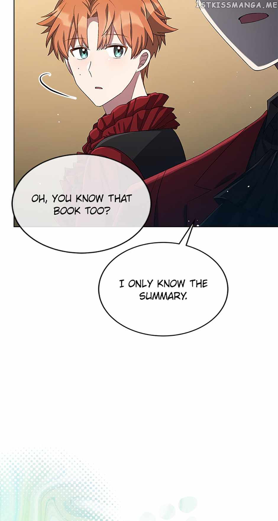 The Second Life of an All-Rounder Idol Chapter 29 - Page 33