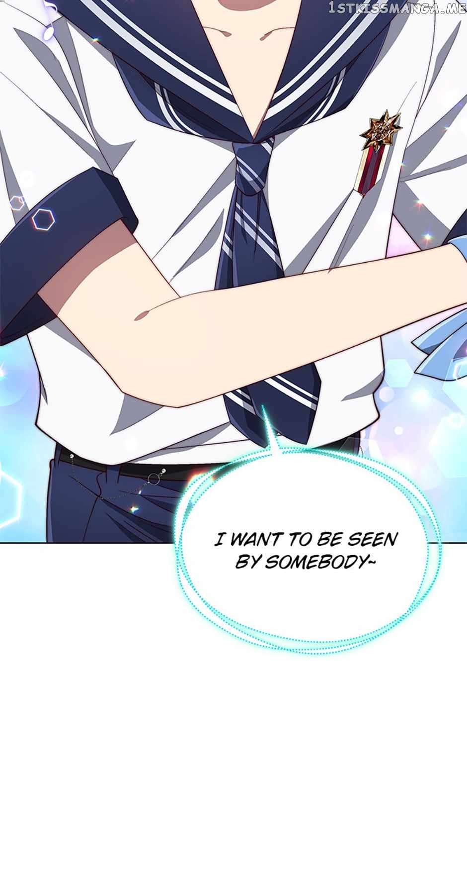The Second Life of an All-Rounder Idol Chapter 29 - Page 37