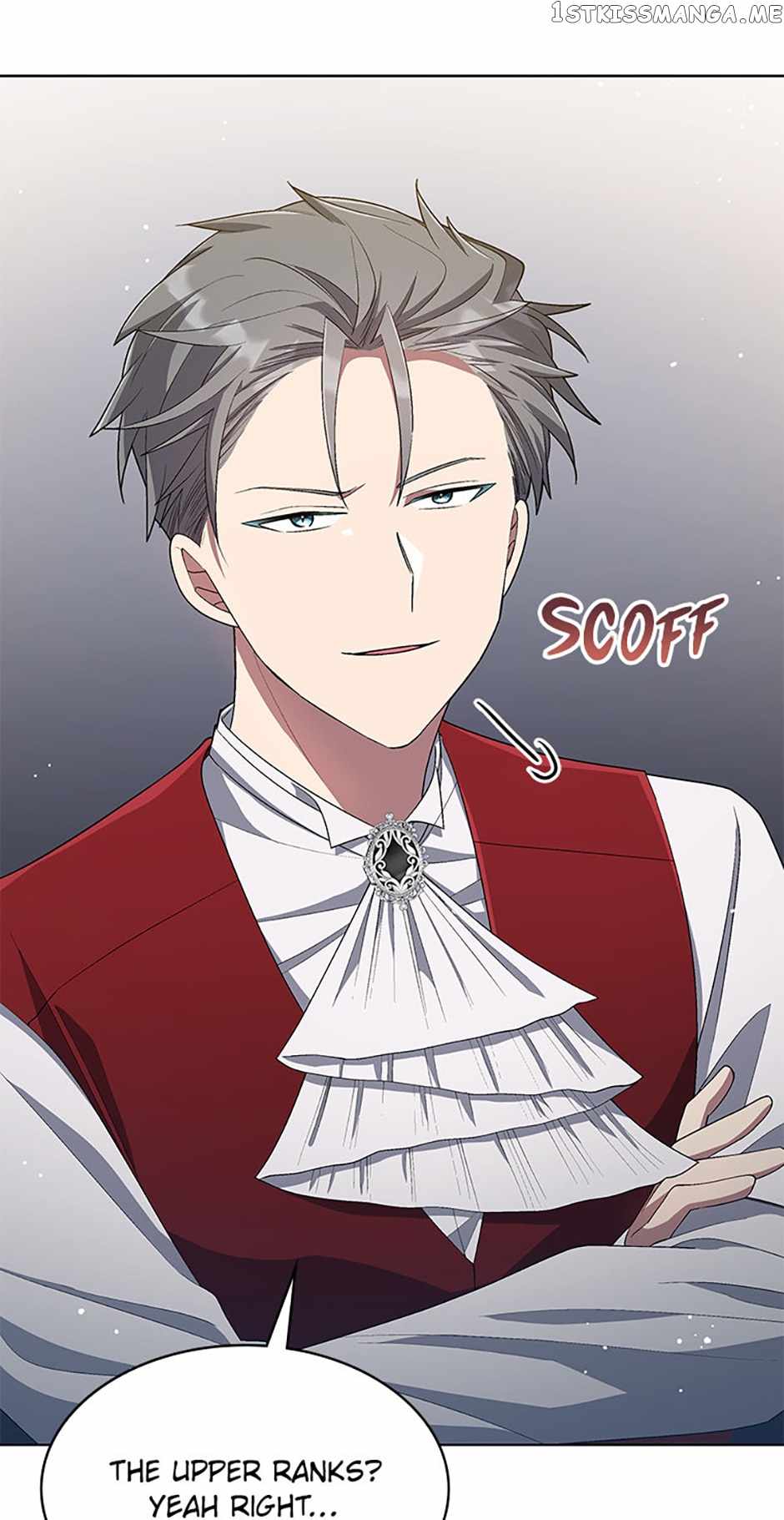 The Second Life of an All-Rounder Idol Chapter 29 - Page 38