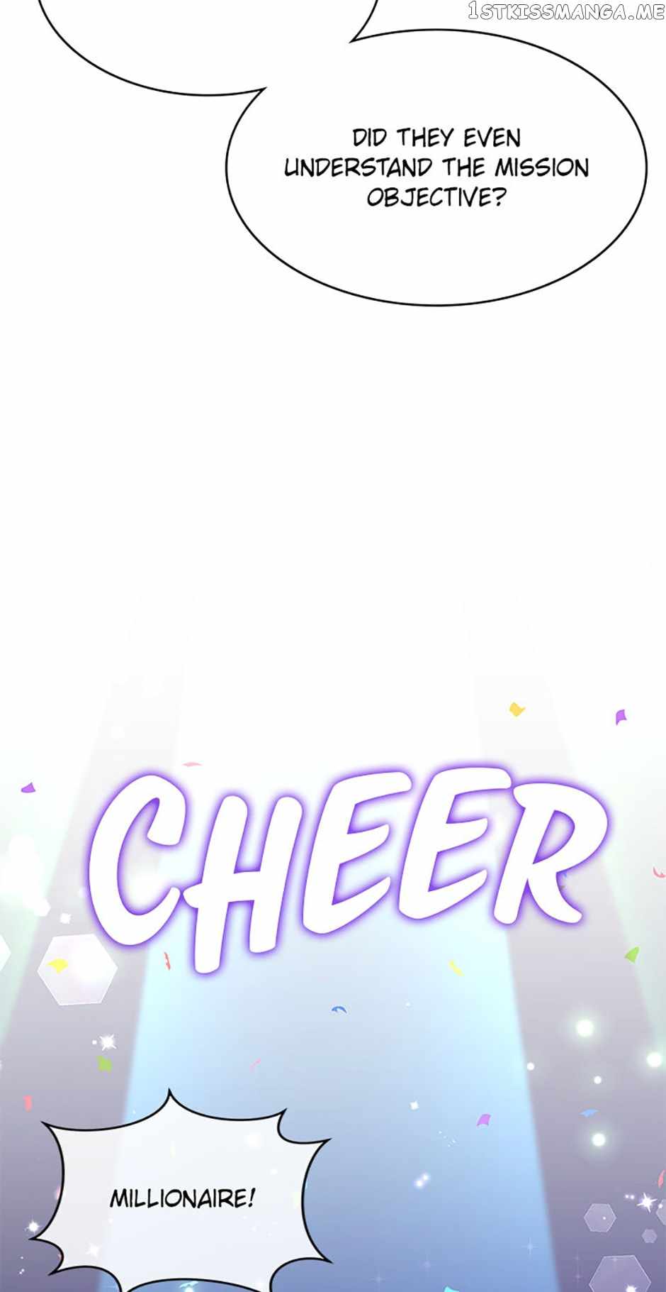 The Second Life of an All-Rounder Idol Chapter 29 - Page 39