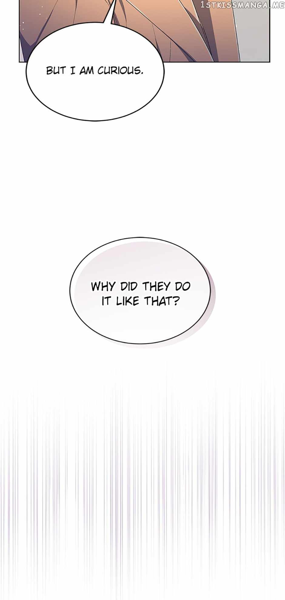 The Second Life of an All-Rounder Idol Chapter 29 - Page 50