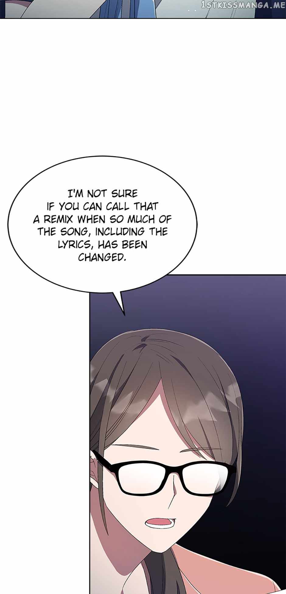 The Second Life of an All-Rounder Idol Chapter 29 - Page 56