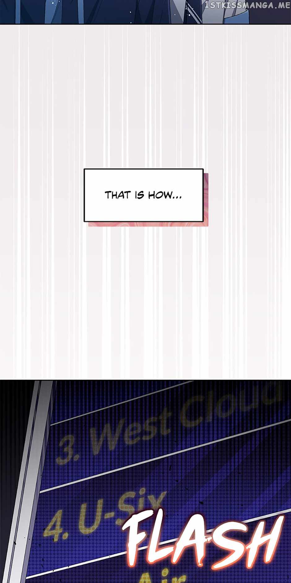 The Second Life of an All-Rounder Idol Chapter 29 - Page 62